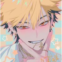 nora (@raeichy) 's Twitter Profile