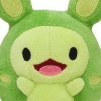 CANCANc(INACTIVE) (@ifwreuniclus) 's Twitter Profile Photo CANCANc(INACTIVE) (@ifwreuniclus) 's Twitter Profile Photo