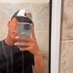 Fabio¥ (@fabio1410190) Twitter profile photo Fabio¥ (@fabio1410190) Twitter profile photo