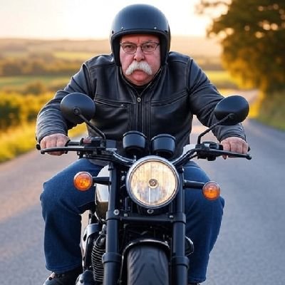 _EGremlin_'s profile picture. Following me will get you blocked. I do not like people.