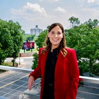 Keli Zinn (@zinnkeli) 's Twitter Profile