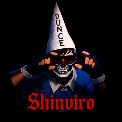 ✨️🎮 GTA 5 Content Creator on PS5|PSN 🆔️'s Shinviro_ and Shinviro