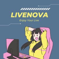 livenova-scout (@kushwahdk6) 's Twitter Profile