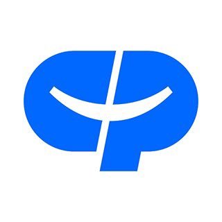 Colgate-Palmolive Profile
