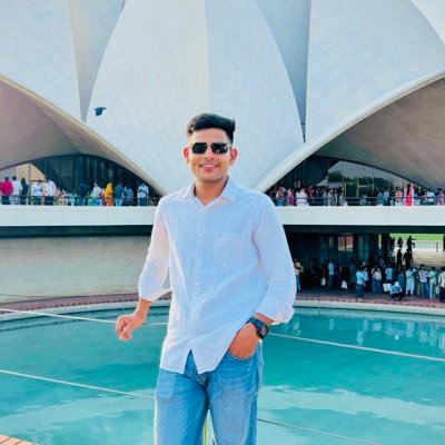 ✈️🇮🇳✈️ | Eyes on the Stars and feet on the Ground | Music | Jai Hind |