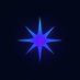 $NOVA@Crypto (@novaxsolcoin_) Twitter profile photo $NOVA@Crypto (@novaxsolcoin_) Twitter profile photo