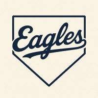 Chapin Eagles Baseball (@baseball_chapin) 's Twitter Profile Photo Chapin Eagles Baseball (@baseball_chapin) 's Twitter Profile Photo