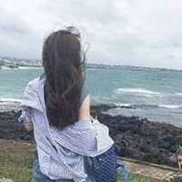 Patricia (@pralwui201915) 's Twitter Profile