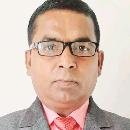 https://t.co/49UN4rmJrL member
Lic insurance advisor
at Lic of India
