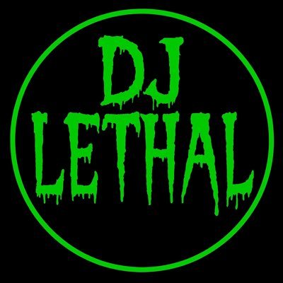 DJ/PRODUCER/#HOUSEOFPAIN #LIMPBIZKIT https://t.co/nfKovbpWpB co-owner https://t.co/eINdkKmpPb