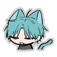 🍮 (@dot_memo) 's Twitter Profile