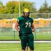 Justin L (@justinlajti12) Twitter profile photo Justin L (@justinlajti12) Twitter profile photo