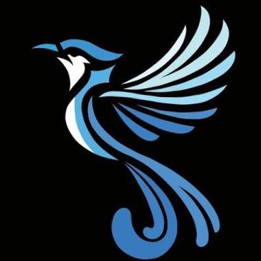 “Truth is stranger than fiction.” - MT . . Stay Aware . . Remain Steadfast . 🏰✨☀️🌎🔆⚡️🏰 . Hi/Hey . Birds . 🦉🕊️🐦⬛🦅🦆🦩🐦🔥