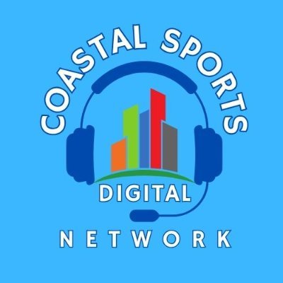Home of @USFHockeyD3 @CSNFL, @pshep326, @lloydvance, @jflannez19, @Jon_Marshall3 @the_dunkin_dad Now on @Audacy App #CSDNFL
