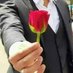 نبراااس (@kk22081) Twitter profile photo نبراااس (@kk22081) Twitter profile photo