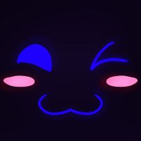🔞~Nixy~🔞 (@zaman0o0) 's Twitter Profile Photo 🔞~Nixy~🔞 (@zaman0o0) 's Twitter Profile Photo