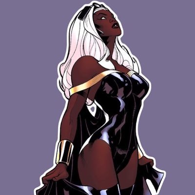 storm.sol👩🏾🦳🩶 Profile