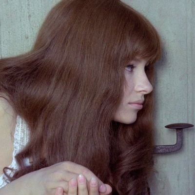 necrosanguine's profile picture. from my rotting body 
flowers shall grow
and i am them
and that is Eternity.𖹭