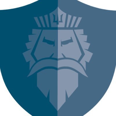 Edmonds College Tritons Profile