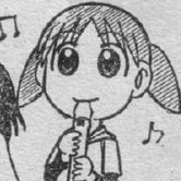 worsthoi4player's profile picture. amateur autist