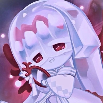 rebranding this account. all OC belong to me. the cookies I will be using on this account belong to their rightful owners. the writer is 22, Call me Rose.