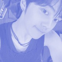 lilienne 📼 is iconik! (@emailiscantsend) 's Twitter Profile