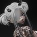 KaylaLovee (@kaylalovevr) Twitter profile photo KaylaLovee (@kaylalovevr) Twitter profile photo