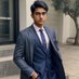 Satyaprakash (@satyapr4086711) Twitter profile photo Satyaprakash (@satyapr4086711) Twitter profile photo