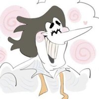 🔞TENNA'S BADONKERS🔞 (@quenderinemeyro) 's Twitter Profile Photo