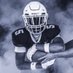 Justin Flores (@justflores0726) Twitter profile photo Justin Flores (@justflores0726) Twitter profile photo