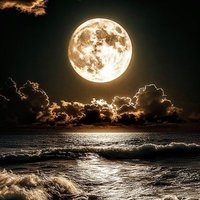 Africa Maxwell (Gcfr)🇳🇬🇺🇸🇬🇧🇨🇦💯👍 (@chidyson2020) 's Twitter Profile