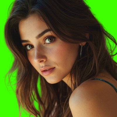 DaisyOIIA's profile picture. melodies, meows & a bit of sparkle 🌈🎧✨