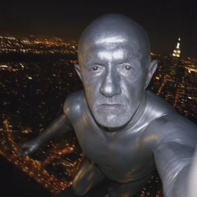DarkneesC26416's profile picture. 