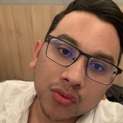 tteuzinh's profile picture. um jovem trouxa, estressado e surtado