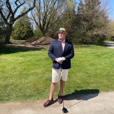 My old Account got Hacked, this is my new one! #Packers #Brewers #Bucks