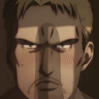 the fernmeister🪲 (@mawbeetle) 's Twitter Profile Photo the fernmeister🪲 (@mawbeetle) 's Twitter Profile Photo