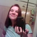 Magen Smith - @Mrsfuneral - Twitter