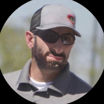 Sheke75077Juden's profile picture. 