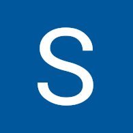 Working in Central Asia Institute of Economic Policy
Writers wanted! Topics: Global Security & International Affairs.