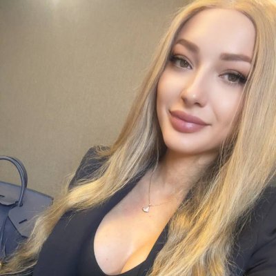 Appl55827Green's profile picture. Walking with confidence