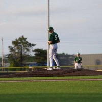 Jack Stuckey (@jackstuckey_12) 's Twitter Profile