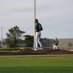 Jack Stuckey (@jackstuckey_12) Twitter profile photo Jack Stuckey (@jackstuckey_12) Twitter profile photo