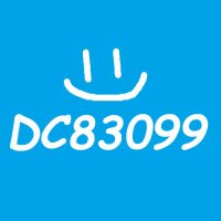 DC83099 (@davidcabel83099) 's Twitter Profile