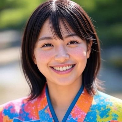 6週間の成婚実績💍2週間以内の真剣交際2組✨ 会員募集中⭐️IBJ加盟店 @横浜⭐️全国OK💕オンラインで365日対応。対人転職に悩む方の相談にも乗ります。理想へのコーチング、洋服選びや写真撮影、理想の結婚をフルサポート⭐️個性を活かした婚活を提案 🌱LINE : https://t.co/MT3qzt2Tcl