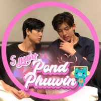 🍞 𝖲𝖧𝖴𝖳 𝖴𝖯! & 𝖯𝖮𝖭𝖣𝖯𝖧𝖴𝖶𝖨𝖭 🍯 (@missai_ppw) 's Twitter Profile Photo 🍞 𝖲𝖧𝖴𝖳 𝖴𝖯! & 𝖯𝖮𝖭𝖣𝖯𝖧𝖴𝖶𝖨𝖭 🍯 (@missai_ppw) 's Twitter Profile Photo