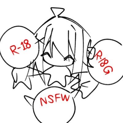 【main: @Haitani0325 】 50000001↑|oc rkgk|雜多🦖NL/GL/人外/モンスター大好き🦖ネガティブなポストはありませんのでフォロー大丈夫です!