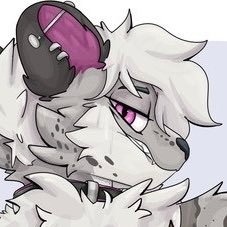 little irl dump for @pondfeesh | bi | 21 | 18+ ONLY | expect lewds and assorted posts :D