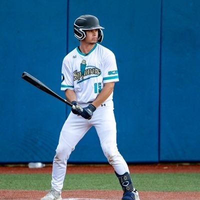 Jakemodrak1's profile picture. 