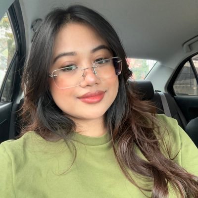 piqalee Profile