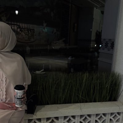 66cigs's profile picture. 